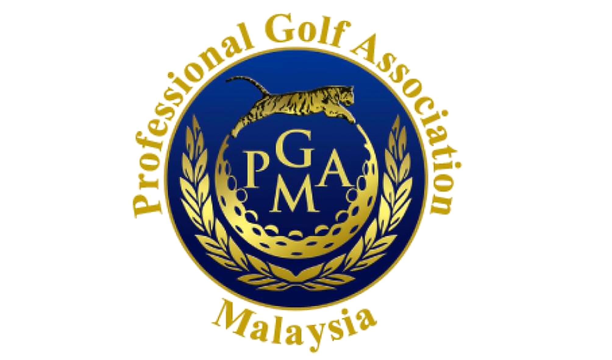Professional Golf Association of Malaysia